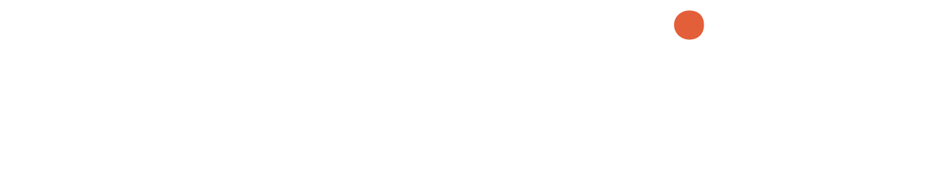 Auto Design | Tapizado de Asientos | Guayaquil